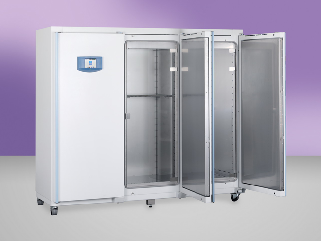 Fotos VENTICELL® 1212 - EVO line
